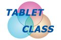 TabletClass Math Parent / Administrator Portal 